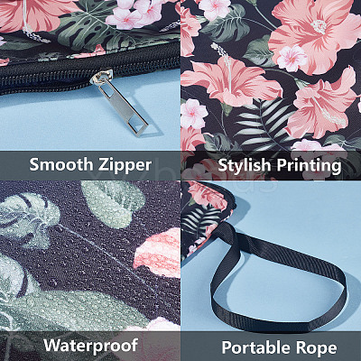 Cloth Book Cover OFST-WH0010-005-1