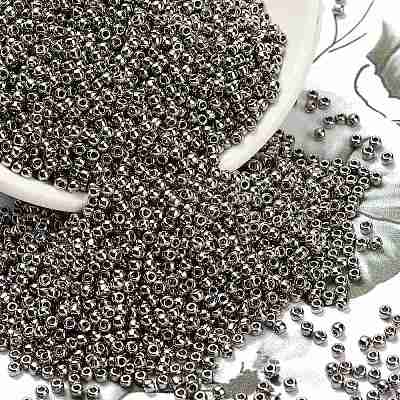 TOHO 11/0 Round Beads SEED-TR11-0711-1