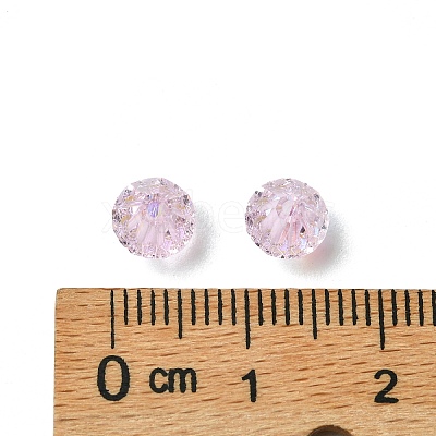 Preciosa® Crystal Beads X-PRC-BA6-70220-200-1