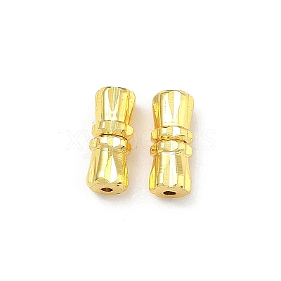 Brass Beads KK-G557-26G-1