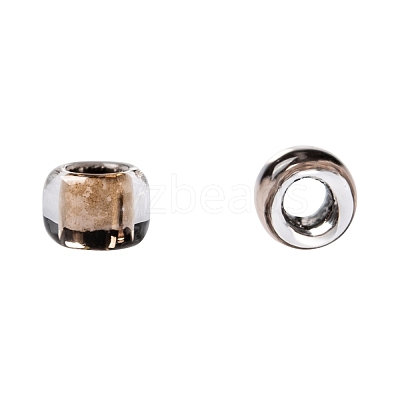 TOHO 15/0 Round Beads SEED-JPTR15-0740-1