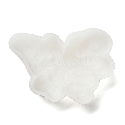 DIY Silicone Candle Molds SIMO-C018-01A-1