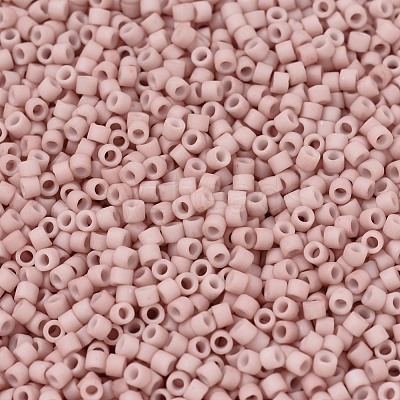 MIYUKI Delica Beads X-SEED-J020-DB1515-1