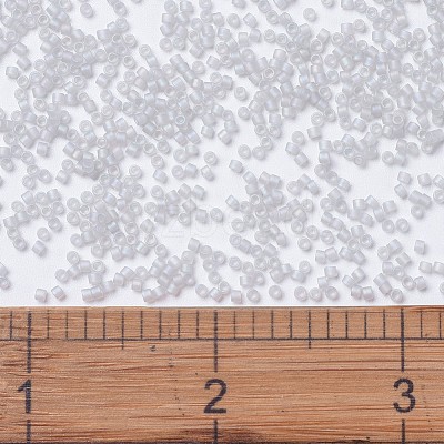 MIYUKI Delica Beads X-SEED-J020-DB1286-1