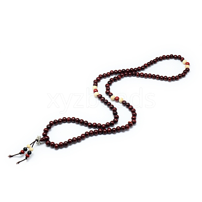 Dual-use Items BJEW-R281-52-1