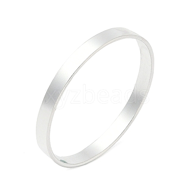 925 Sterling Silver Finger Rings for Women RJEW-NH0002-02D-S-1
