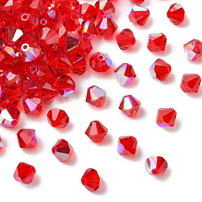 Preciosa® Crystal Beads Y-PRC-BA6-90070-201-1