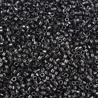 MIYUKI Delica Beads X-SEED-J020-DB2394-1