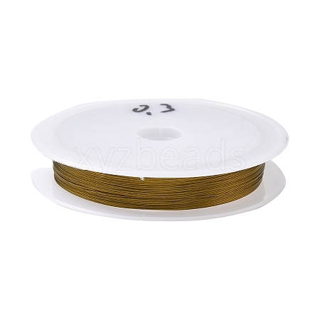 Nylon-coated Stainless Steel X-TWIR-H003-01A-G-1
