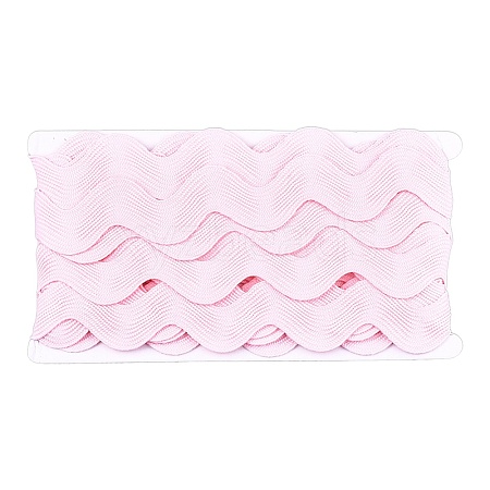 Polyester Ribbons SRIB-S050-E07-1