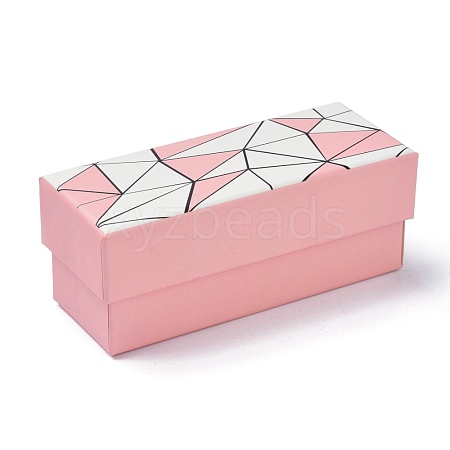 Rectangle Paper Boxes CON-C007-01-1
