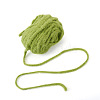 20 Yards Nylon Ribbon OCOR-TA0002-89C-3