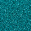 MIYUKI Delica Beads SEED-X0054-DB0786-3