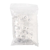 20Pcs Porcelain Beads PORC-FS0001-08V-7