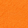 MIYUKI Round Rocailles Beads SEED-G009-RR0405-3