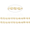 Brass Ball Chains CHC-M025-56G-2