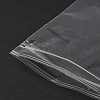 Polypropylene Zip Top Bags OPP-S004-02K-3