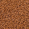 MIYUKI Delica Beads X-SEED-J020-DB2287-3