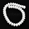 Natural White Jade Beads Strands G-P559-A09-02-3