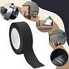 Nylon Waterproof Repair Adhesive Tape AJEW-WH0348-245A-02-6