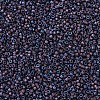 MIYUKI Delica Beads X-SEED-J020-DB0323-3