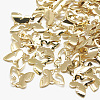 Brass Charms KK-N200-062-2