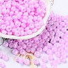 Glass Seed Beads SEED-L011-03A-01-1