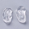 Natural Quartz Crystal Chips Beads G-K251-03-3