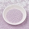MIYUKI Delica Beads SEED-MY11-DB1494-2