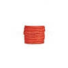 Jute Cord OCOR-WH0002-15-1