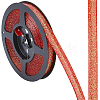 1 Roll 6M PVC Plastic Edge Banding FIND-GF0008-64B-01-1