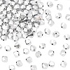 Preciosa® Crystal Beads Y-PRC-BA4-00030-27000-3