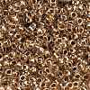 TOHO 11/0 Round Beads SEED-TR11-0989-3