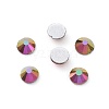 K9 Sparkly Opal Rhinestones MRMJ-N003-04D-03-2