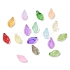 Glass Beads X-GLAA-D303-08-1