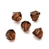 Glass Imitation Austrian Crystal Beads GLAA-P071-02A-2