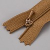 Doll Garment Accessories FIND-WH20027-30I-2