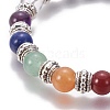 Chakra Jewelry BJEW-I273-A19-4