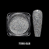 Nail Art Glitter Powder MRMJ-T090-01B-2