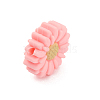 Food Grade Eco-Friendly Silicone Beads SIL-WH0014-11A-2