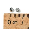 Preciosa® Crystal Beads Y-PRC-BB3-00030-270-6