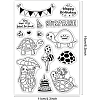 PVC Plastic Stamps DIY-WH0167-56-1139-2