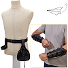 Renaissance Accessory Sets AJEW-NB0008-85-3