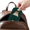 Rectangle Velvet Watch Storage Bag AJEW-CN0008-18A-6