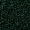 TOHO 15/0 Round Beads SEED-XTR15-0939F-2