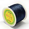 Nylon Thread NWIR-R025-1.5mm-335-2