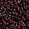 TOHO 6/0 Round Beads SEED-TR06-0502-4