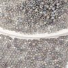 10G Cylinder Seed Beads SEED-YW0003-06H-1