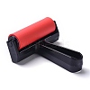 Multifunctional Diamond Paint Roller TOOL-I012-01-2