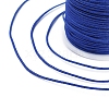 Nylon Thread Cord NWIR-NS018-0.8mm-016-2